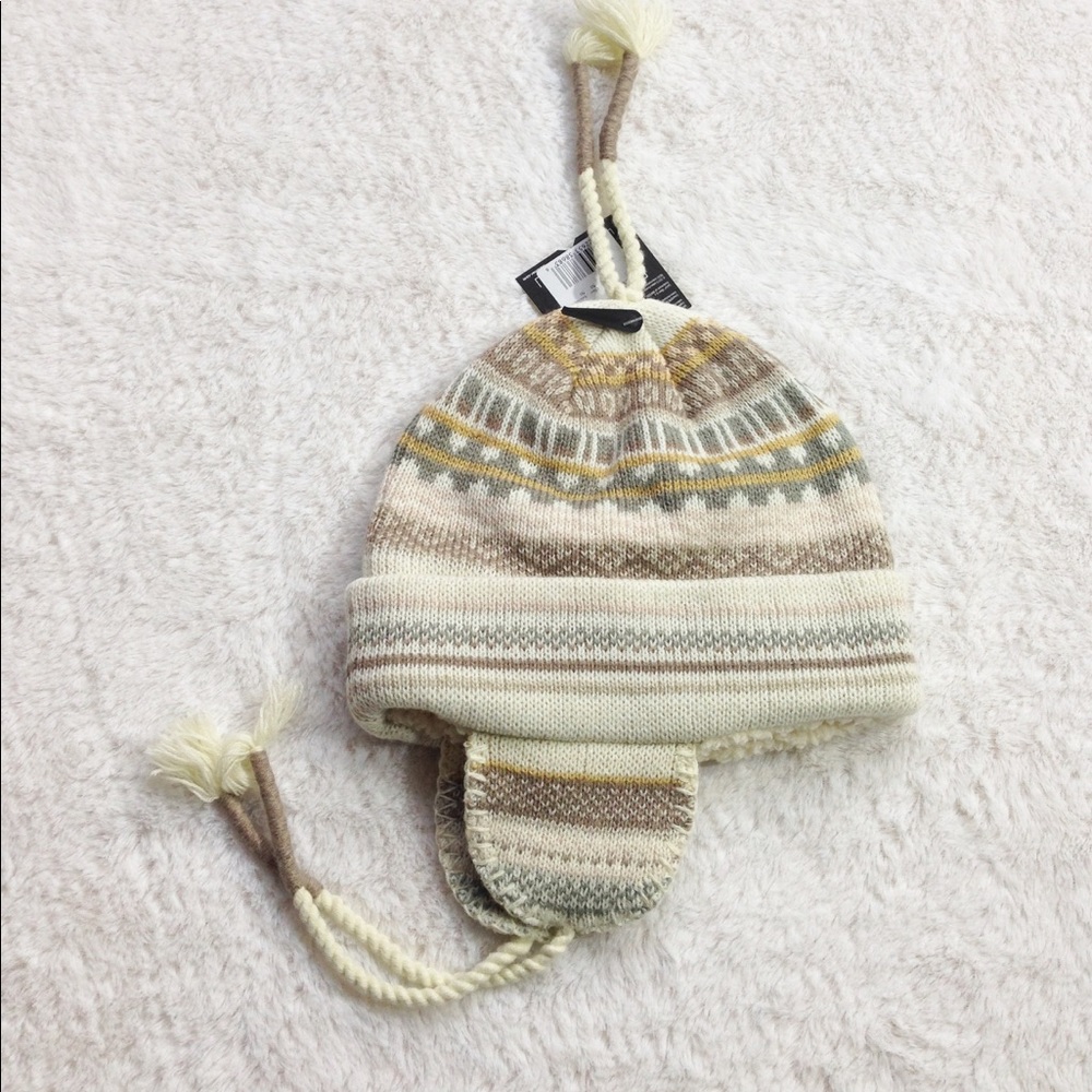 Isotoner Active Toque